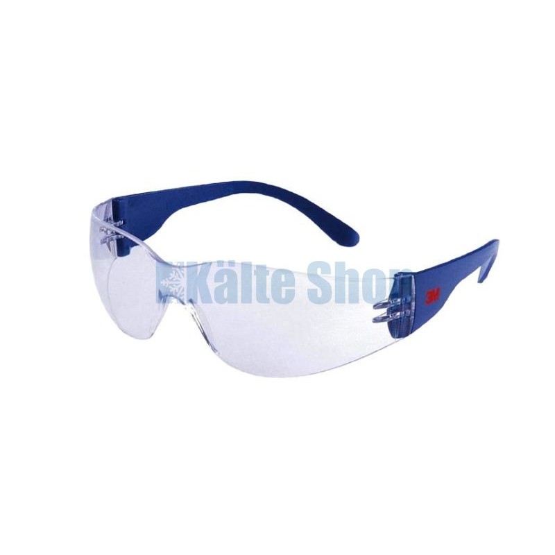 UV Schutzbrille BlueSience