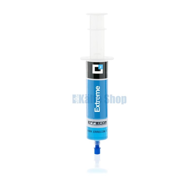 LeakStop Extreme 12ml