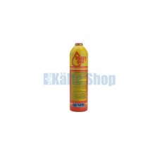 Maxy Gas 350g