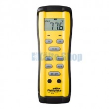 Thermometer ST4 Fieldpiece