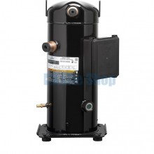 Kompressor ZP36-KSE-PFZN522 Copeland