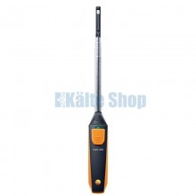 Smart Probes Klima-Set (405i/410i/605i/805i) Testo