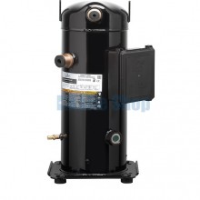 Kompressor ZP29-K5E-TFD522 Copeland