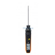 Thermometer 915i Testo