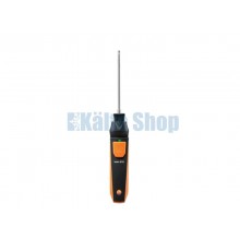 Thermometer 915i Testo