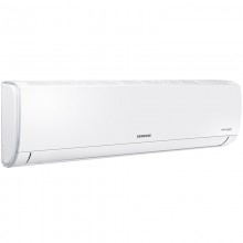 Samsung Maldives Klimaanlage AR35 3,5 KW 12000BTU A++/A R32