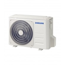 Samsung Maldives Klimaanlage AR35 7KW 24000BTU A++/A R32