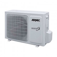 Aermec SGE Klimaanlage 3,5KW 12000BTU R32 A++/A+ SGE350W