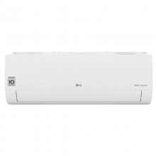 LG Klimaanlage LIBERO SMART 3,5 kW 12000BTU WLAN R32 A++/A+ mit Montage-KIT