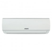Aermec SGE Klimaanlage 2,5KW 9000BTU R32 A++/A+