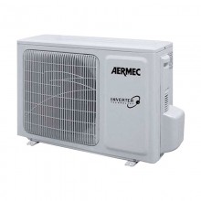 Aermec SGE Klimaanlage 5,0KW 18000BTU R32 A++/A+
