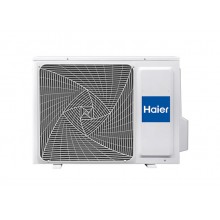 Haier 620 Deckenkassetten Klimaanlage 5.0kW 18000BTU WLAN R32 A++ 2501455F2